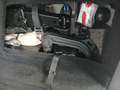 View of trailer tow-bar hitch