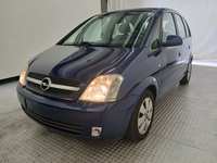 Opel Meriva 1,6 "Cosmo"