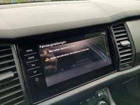 Статус автомобиля