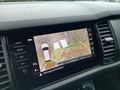 Other optional extras