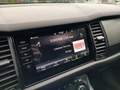 Other optional extras