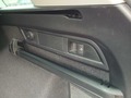 View of trailer tow-bar hitch