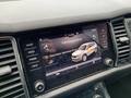 Статус автомобиля