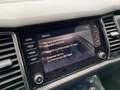 Статус автомобиля