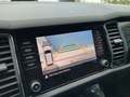 Other optional extras