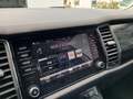 Other optional extras