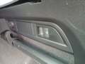 View of trailer tow-bar hitch