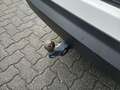 View of trailer tow-bar hitch