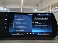 Документ о выполнении сервиса