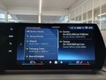 Документ о выполнении сервиса