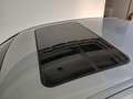 View of sunroof / panoramic roof
