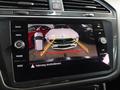 Other optional extras