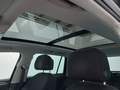 View of sunroof / panoramic roof