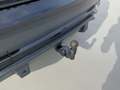 View of trailer tow-bar hitch