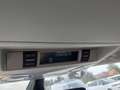 Other optional extras