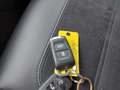 Other optional extras