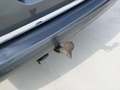 View of trailer tow-bar hitch
