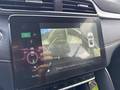 Other optional extras