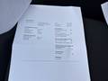 Attestation d'entretien