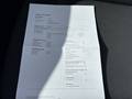 Attestation d'entretien