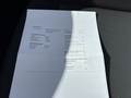 Attestation d'entretien