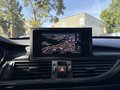 Vue Navigation