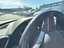 Volant