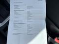 Attestation d'entretien