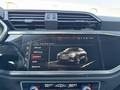 Other optional extras