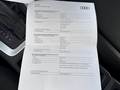 Attestation d'entretien