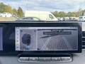 Other optional extras
