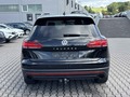 Vue de l’arrière