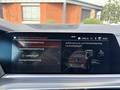 Other optional extras