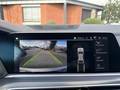 Other optional extras