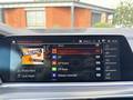 Other optional extras
