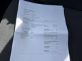 Attestation d'entretien