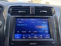 Other optional extras