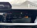 Other optional extras