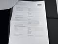 Attestation d'entretien
