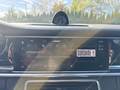 Other optional extras