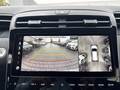 Other optional extras
