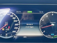 Статус автомобиля