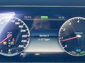 Статус автомобиля