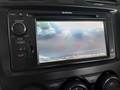 Other optional extras