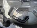 View of trailer tow-bar hitch