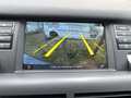 Other optional extras