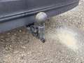 View of trailer tow-bar hitch