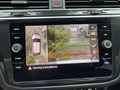 Other optional extras