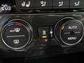 Other optional extras