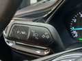 Other optional extras
